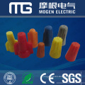 Wire Nut Sc Insulated Copper Cable Lugs